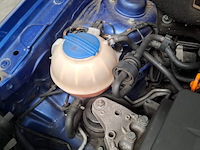 Personenauto, volkswagen, polo fun, 1.4-16v fun, 2004 - afbeelding 62 van  76