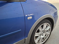 Personenauto, volkswagen, polo fun, 1.4-16v fun, 2004 - afbeelding 56 van  76