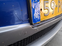 Personenauto, volkswagen, polo fun, 1.4-16v fun, 2004 - afbeelding 69 van  76