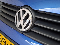 Personenauto, volkswagen, polo fun, 1.4-16v fun, 2004 - afbeelding 72 van  76