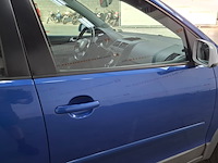 Personenauto, volkswagen, polo fun, 1.4-16v fun, 2004 - afbeelding 67 van  76