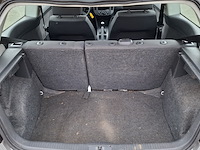 Personenauto, volkswagen, polo, grijs / chroom, 2006 - afbeelding 14 van  47