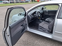 Personenauto, volkswagen, polo, grijs / chroom, 2006 - afbeelding 19 van  47