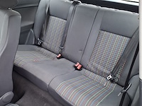 Personenauto, volkswagen, polo, grijs / chroom, 2006 - afbeelding 21 van  47