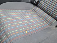 Personenauto, volkswagen, polo, grijs / chroom, 2006 - afbeelding 22 van  47