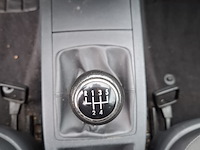 Personenauto, volkswagen, polo, grijs / chroom, 2006 - afbeelding 29 van  47