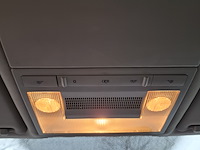 Personenauto, volkswagen, polo, grijs / chroom, 2006 - afbeelding 30 van  47