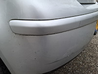 Personenauto, volkswagen, polo, grijs / chroom, 2006 - afbeelding 41 van  47