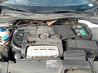 Personenauto, volkswagen, scirocco, 1.4 tsi, 2009 - afbeelding 2 van  13