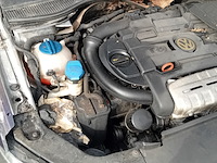 Personenauto, volkswagen, scirocco, 1.4 tsi, 2009 - afbeelding 3 van  13