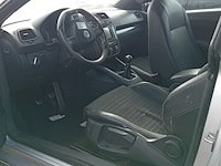 Personenauto, volkswagen, scirocco, 1.4 tsi, 2009 - afbeelding 11 van  13