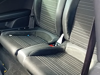 Personenauto, volkswagen, scirocco, 1.4 tsi, 2009 - afbeelding 13 van  13
