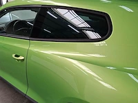 Personenauto, volkswagen, scirocco, 1.4 tsi, 2009 - afbeelding 3 van  80