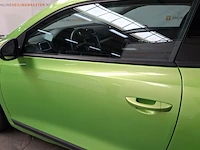 Personenauto, volkswagen, scirocco, 1.4 tsi, 2009 - afbeelding 4 van  80