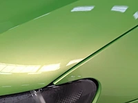 Personenauto, volkswagen, scirocco, 1.4 tsi, 2009 - afbeelding 8 van  80