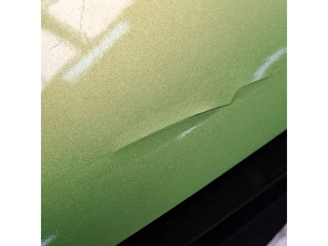 Personenauto, volkswagen, scirocco, 1.4 tsi, 2009 - afbeelding 11 van  80