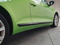 Personenauto, volkswagen, scirocco, 1.4 tsi, 2009 - afbeelding 19 van  80
