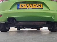 Personenauto, volkswagen, scirocco, 1.4 tsi, 2009 - afbeelding 21 van  80