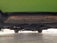 Personenauto, volkswagen, scirocco, 1.4 tsi, 2009 - afbeelding 22 van  80