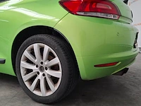Personenauto, volkswagen, scirocco, 1.4 tsi, 2009 - afbeelding 24 van  80