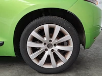Personenauto, volkswagen, scirocco, 1.4 tsi, 2009 - afbeelding 25 van  80