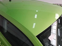 Personenauto, volkswagen, scirocco, 1.4 tsi, 2009 - afbeelding 27 van  80