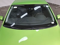 Personenauto, volkswagen, scirocco, 1.4 tsi, 2009 - afbeelding 28 van  80