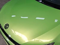 Personenauto, volkswagen, scirocco, 1.4 tsi, 2009 - afbeelding 29 van  80