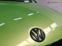 Personenauto, volkswagen, scirocco, 1.4 tsi, 2009 - afbeelding 30 van  80