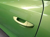 Personenauto, volkswagen, scirocco, 1.4 tsi, 2009 - afbeelding 31 van  80