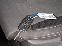 Personenauto, volkswagen, scirocco, 1.4 tsi, 2009 - afbeelding 35 van  80