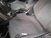Personenauto, volkswagen, scirocco, 1.4 tsi, 2009 - afbeelding 36 van  80