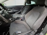 Personenauto, volkswagen, scirocco, 1.4 tsi, 2009 - afbeelding 37 van  80