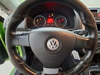 Personenauto, volkswagen, scirocco, 1.4 tsi, 2009 - afbeelding 38 van  80