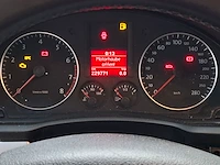 Personenauto, volkswagen, scirocco, 1.4 tsi, 2009 - afbeelding 39 van  80