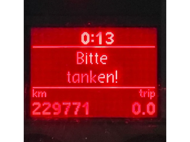 Personenauto, volkswagen, scirocco, 1.4 tsi, 2009 - afbeelding 40 van  80
