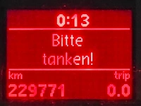 Personenauto, volkswagen, scirocco, 1.4 tsi, 2009 - afbeelding 40 van  80