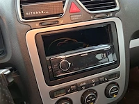 Personenauto, volkswagen, scirocco, 1.4 tsi, 2009 - afbeelding 41 van  80