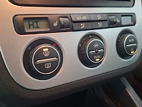 Personenauto, volkswagen, scirocco, 1.4 tsi, 2009 - afbeelding 43 van  80
