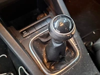 Personenauto, volkswagen, scirocco, 1.4 tsi, 2009 - afbeelding 44 van  80