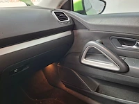 Personenauto, volkswagen, scirocco, 1.4 tsi, 2009 - afbeelding 47 van  80