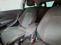 Personenauto, volkswagen, scirocco, 1.4 tsi, 2009 - afbeelding 49 van  80