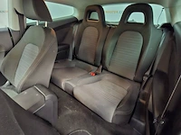 Personenauto, volkswagen, scirocco, 1.4 tsi, 2009 - afbeelding 50 van  80