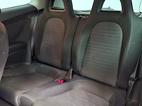 Personenauto, volkswagen, scirocco, 1.4 tsi, 2009 - afbeelding 51 van  80