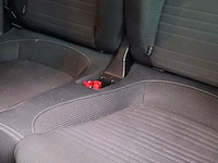 Personenauto, volkswagen, scirocco, 1.4 tsi, 2009 - afbeelding 52 van  80