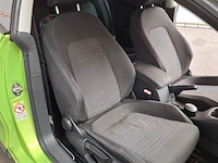 Personenauto, volkswagen, scirocco, 1.4 tsi, 2009 - afbeelding 59 van  80