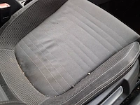 Personenauto, volkswagen, scirocco, 1.4 tsi, 2009 - afbeelding 60 van  80