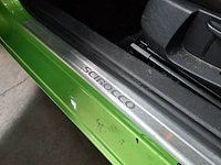 Personenauto, volkswagen, scirocco, 1.4 tsi, 2009 - afbeelding 65 van  80