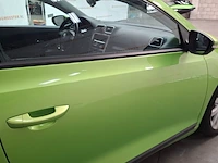 Personenauto, volkswagen, scirocco, 1.4 tsi, 2009 - afbeelding 56 van  80