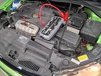 Personenauto, volkswagen, scirocco, 1.4 tsi, 2009 - afbeelding 68 van  80
